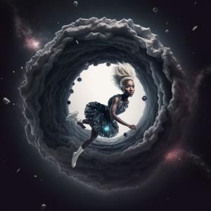 ดาวน์โหลดและฟังเพลง Rabbit Hole (Castaldo) (Anthony Castaldo Remix) พร้อมเนื้อเพลงจาก They Are WiSh