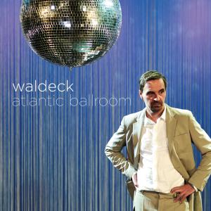 收聽Waldeck的Keep my Fire Burning歌詞歌曲