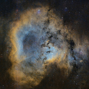 ดาวน์โหลดและฟังเพลง Presente พร้อมเนื้อเพลงจาก Dykkon