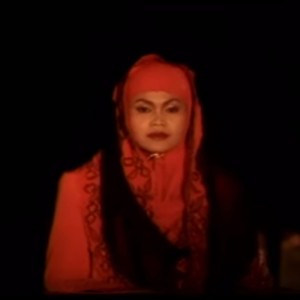 Listen to Ayah Bunda song with lyrics from Titi Said