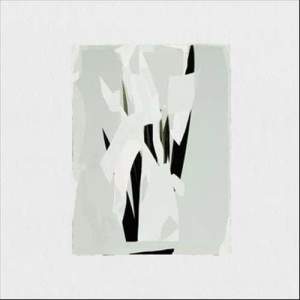 ดาวน์โหลดและฟังเพลง Weak (Gobby Remix) พร้อมเนื้อเพลงจาก Wet