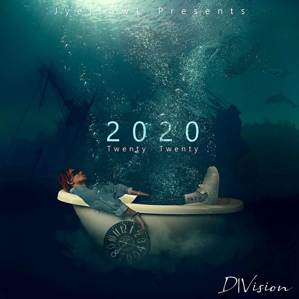 Ozone (Explicit)