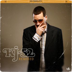 ดาวน์โหลดและฟังเพลง Napoleon Dynamite (Remix) พร้อมเนื้อเพลงจาก KJ-52
