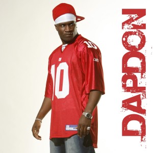 收聽Dapdon的King Of Rap (Explicit)歌詞歌曲