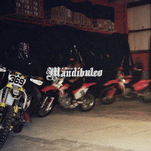 ดาวน์โหลดและฟังเพลง Mandibuleo (Explicit) พร้อมเนื้อเพลงจาก S Moreno