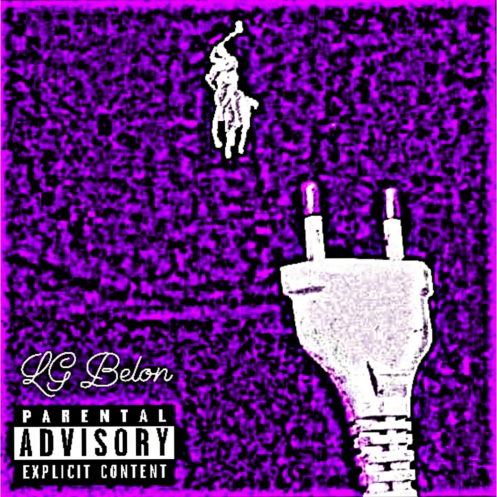 Chainz On My Neck! (Explicit)