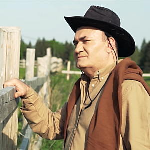 Album Du Exel Es Sere Im from Hovhannes Vardanyan