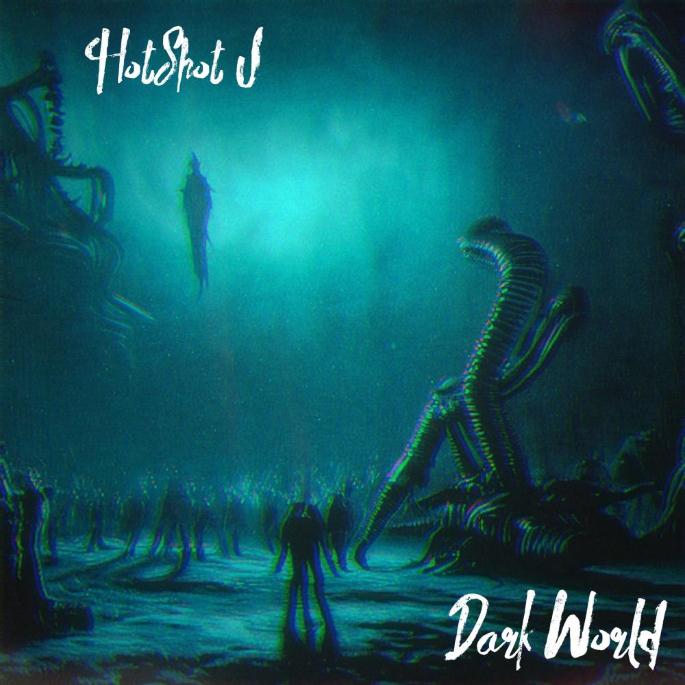 Abandoned (feat. Lazymax) (Explicit)