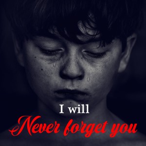 Listen to Love Me Again song with lyrics from Sofia Blumer