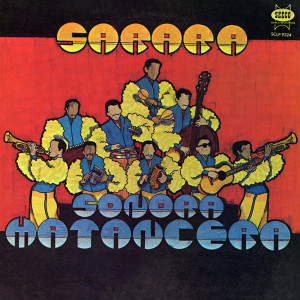 ดาวน์โหลดและฟังเพลง Sarará พร้อมเนื้อเพลงจาก Bienvenido Rogelio-Caito