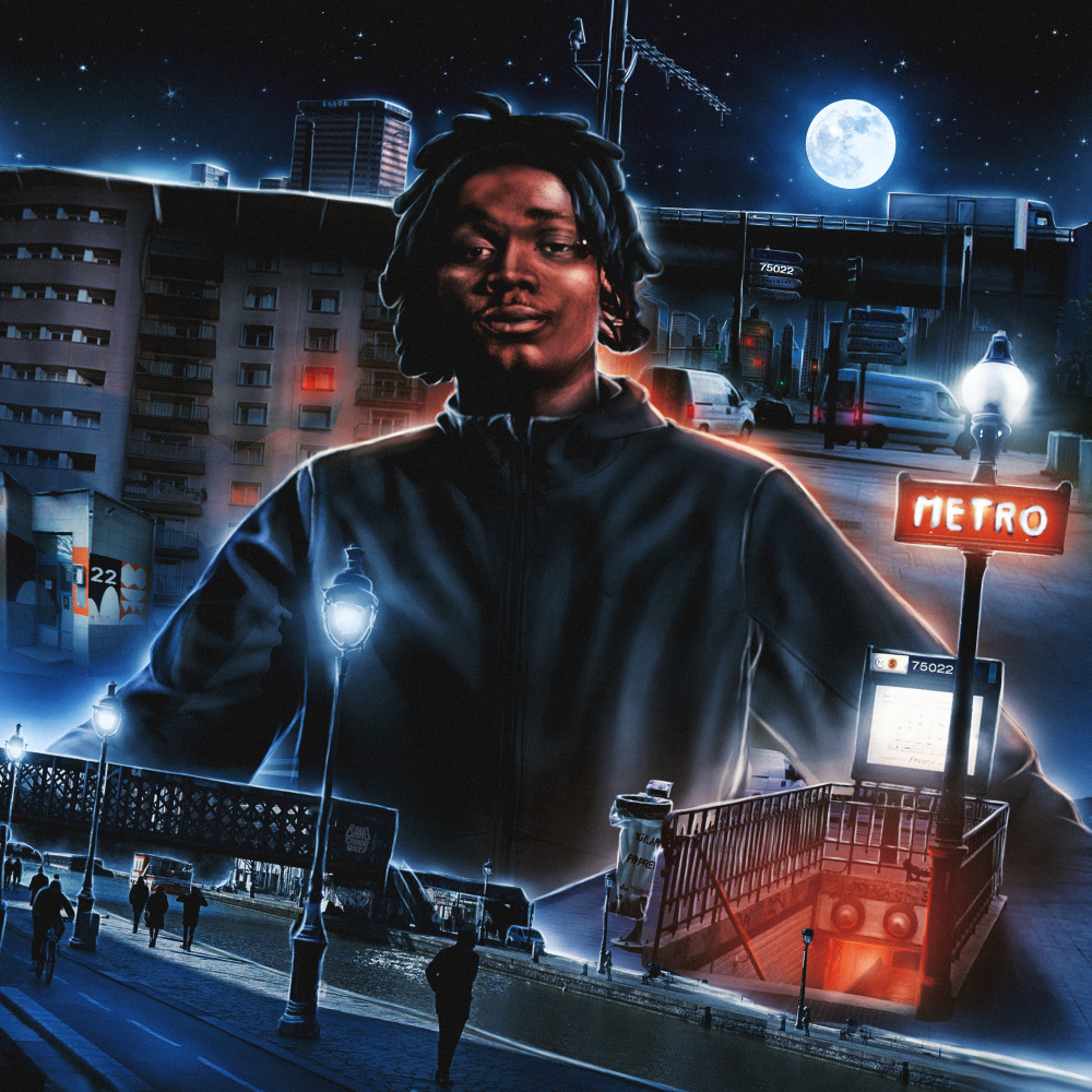75022 (Explicit)
