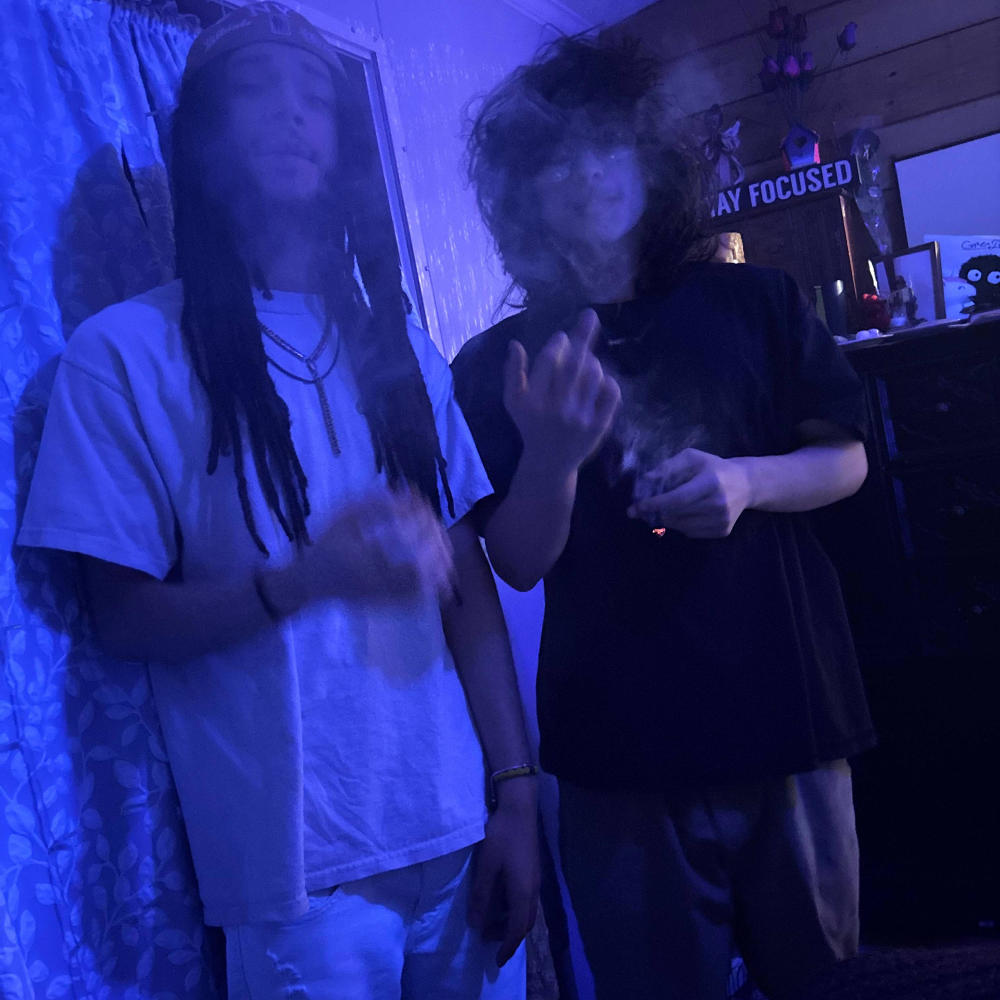 hate that (Explicit)