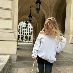 收聽JSH的back to friends (uk garage version)歌詞歌曲