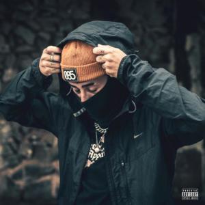 Listen to 212 (Explicit) song with lyrics from Orarki