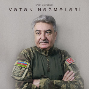 Listen to Azərbaycan song with lyrics from Şahin Musaoğlu