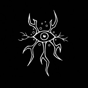 收聽RJ Pasin的Isekai歌詞歌曲