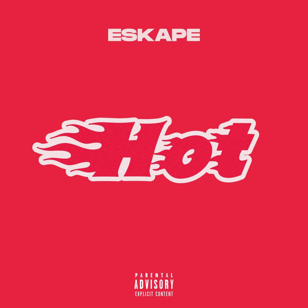 HOT (Explicit)