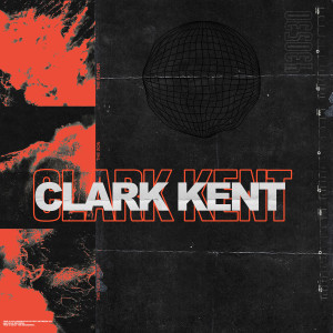 收聽YB的Clark Kent歌詞歌曲