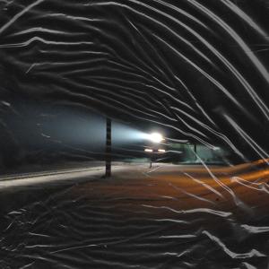 收聽Verena的Treni di notte (Explicit)歌詞歌曲