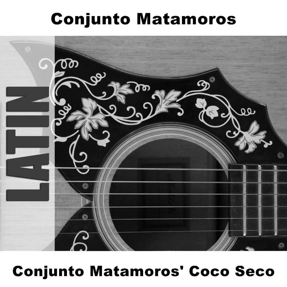 Habana Rumba - Original
