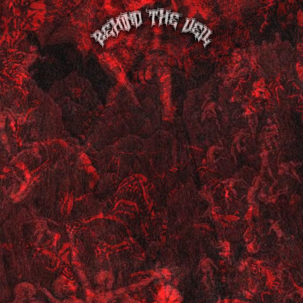 Behind the Veil