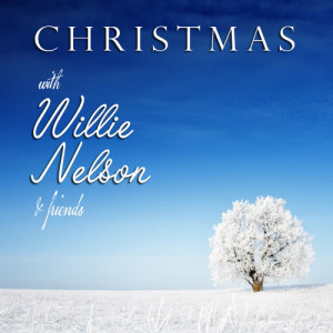 收聽Willie Nelson的White Christmas歌詞歌曲