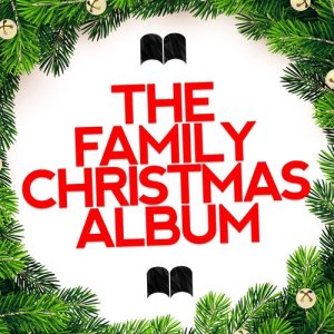 收聽xmas songs的Baby, It's Cold Outside歌詞歌曲