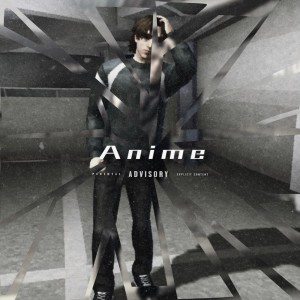 Anime dari J-lax