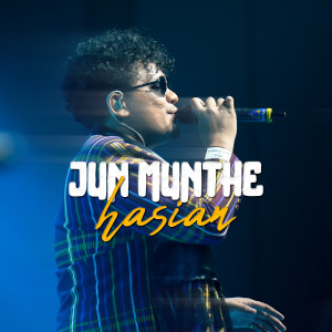 Listen to Hasian song with lyrics from Jun Munthe