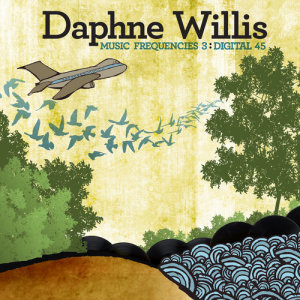 ดาวน์โหลดและฟังเพลง Shake It Off พร้อมเนื้อเพลงจาก Daphne Willis