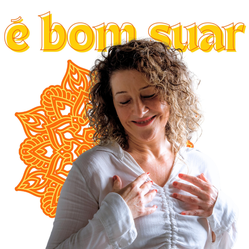 É Bom Suar