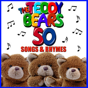 收聽Songs For Children的The Animals Went in Two by Two歌詞歌曲