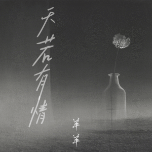 Album 天若有情 oleh 羊羊