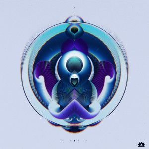ดาวน์โหลดและฟังเพลง Acid พร้อมเนื้อเพลงจาก Ravenscoon