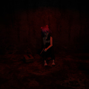 Album MVP from Pr1nce666