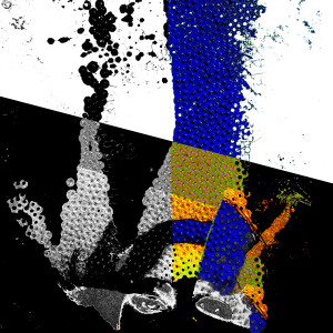 ดาวน์โหลดและฟังเพลง go ahead พร้อมเนื้อเพลงจาก Nocturnal Music