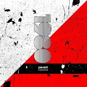 Album Celestial oleh Jakobii
