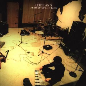 ดาวน์โหลดและฟังเพลง No One Really Wins (Acoustic) พร้อมเนื้อเพลงจาก Copeland