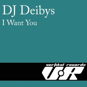 收听DJ Deibys的I Want U 2 Come (Nuvex Remix)歌词歌曲