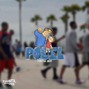 收聽LongMen的Pøbel 2024 (Explicit)歌詞歌曲