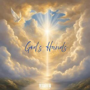 Listen to God’s Hands (Explicit) song with lyrics from Amour15