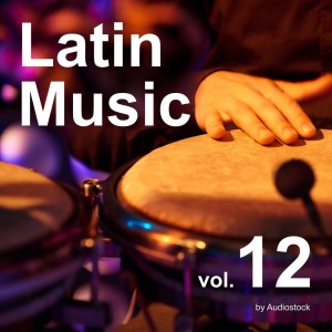 收聽S and N的Island歌詞歌曲