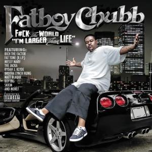 ดาวน์โหลดและฟังเพลง I'm A Boss (Feat. Bishop Young Don & J-Young) พร้อมเนื้อเพลงจาก Bishop Young Don
