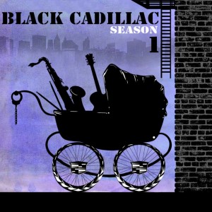 Listen to Episode 2: Microphone song with lyrics from Gibrilville