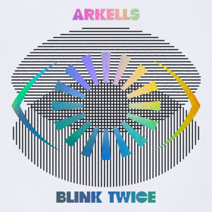 收聽Arkells的Nowhere To Go歌詞歌曲