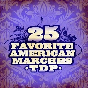 ดาวน์โหลดและฟังเพลง Under the Double Eagle (其他) พร้อมเนื้อเพลงจาก TDP