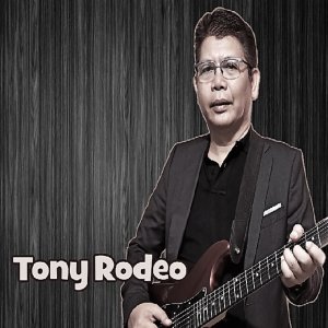 收听Tony Rodeo的Siya Ay Ating Pasalamatan歌词歌曲