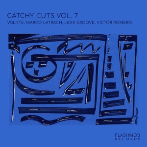 Catchy Cuts, Vol. 7 (Radio Edit) dari VGLNTE