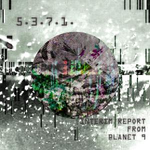 ดาวน์โหลดและฟังเพลง Time Deconstructed พร้อมเนื้อเพลงจาก S.E.T.I.