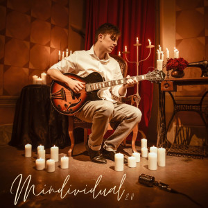 收听Gabriele Esposito的Bad Vibes (Live Recording)歌词歌曲